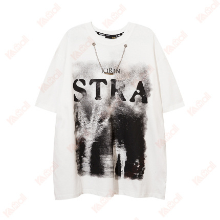 short sleeve white blouses